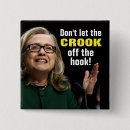 Search for hillarious badges Zlection