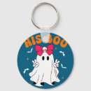 Search for his and hers key rings Matching