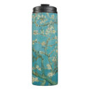 Search for vincent van gogh travel mugs Almond tree