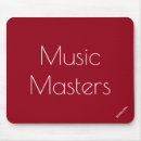 Search for masters electronics For him