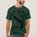 Search for led tshirts Classic