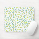Search for has mousepads World