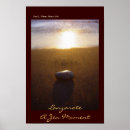 Search for contemplate posters Beach