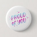 Search for proud of you badges Pride