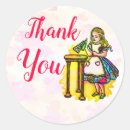 Search for fairy tale wedding stickers Fantasy