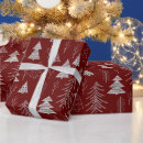 Search for silver foil wrapping paper Cute