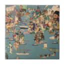 Search for world map tiles David rumsey