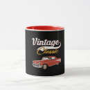 Search for 1956 mugs Chevrolet