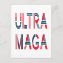 Search for republican postcards America