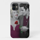Search for monroe iphone cases Intimate