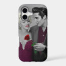 Search for intimate iphone cases James dean