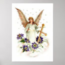 Search for cross flowers posters Christian