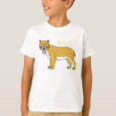 Search for sabre clothing Tiger