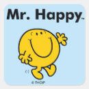 Search for mr men stickers Cute