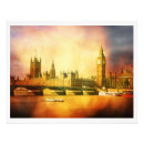 Search for jubilee posters Great britain