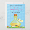 Search for alice in wonderland bridal shower invitations Tea