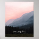 Search for graduation posters Pink