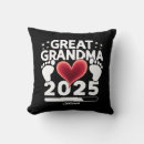 Search for great grandmother cushions Grandma