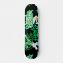 Search for 2 skateboards Cool