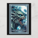 Search for creature cards Spooky