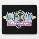 Search for cat design mousepads Vintage