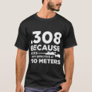 Search for second amendment tshirts Rights