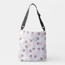 Search for crossbody bags Girly