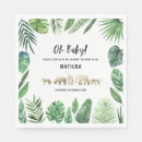 Search for safari placemats Tropical