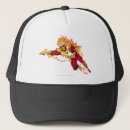 Search for martin hats Rusch