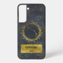 Search for horoscope samsung cases Stars