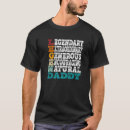 Search for extraordinary tshirts Father