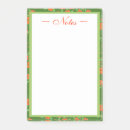 Search for decorative post it notes Typography
