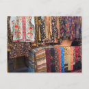 Search for nm postcards Southwest