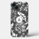 Search for vintage iphone 7 cases Modern