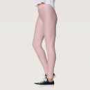 Search for ballet gifts Pink