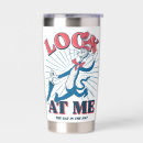 Search for classic book travel mugs Cat