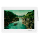 Search for miles postcards Men