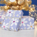 Search for pastel lilac wrapping paper Girly