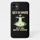 Search for loser iphone cases Retro