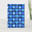 Search for funny jewish seasonal cards Modern
