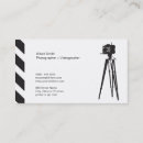 Search for video editor business cards Editing