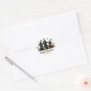 Search for halloween cute stickers Trendy