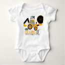 Search for construction baby clothes Modern