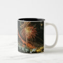Search for carnival mask mugs Parade