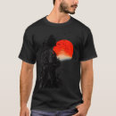 Search for tree mens tshirts Alans