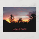 Search for island beauty postcards Nature