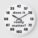 Search for doe matter Humour