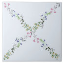 Search for lattice tiles Floral