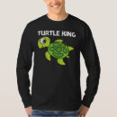 Search for turtle mens tshirts Reptile