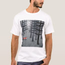 Search for fox tshirts Grey